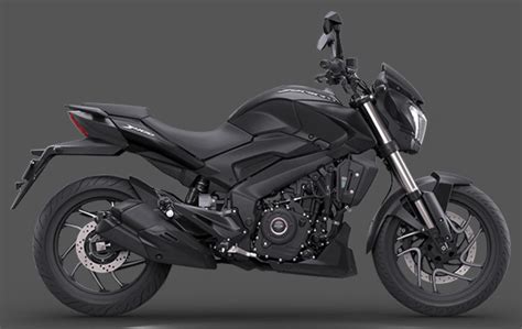 bajaj dominar 400 price philippines